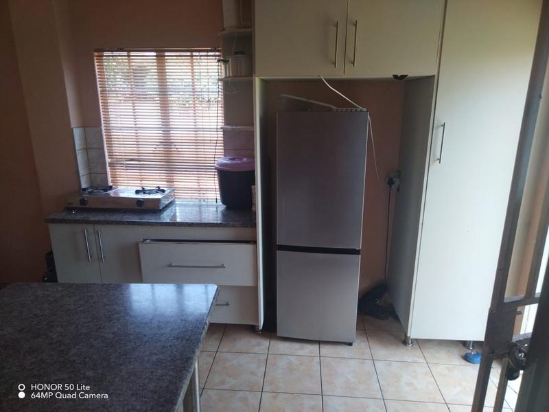 3 Bedroom Property for Sale in Barberton Mpumalanga