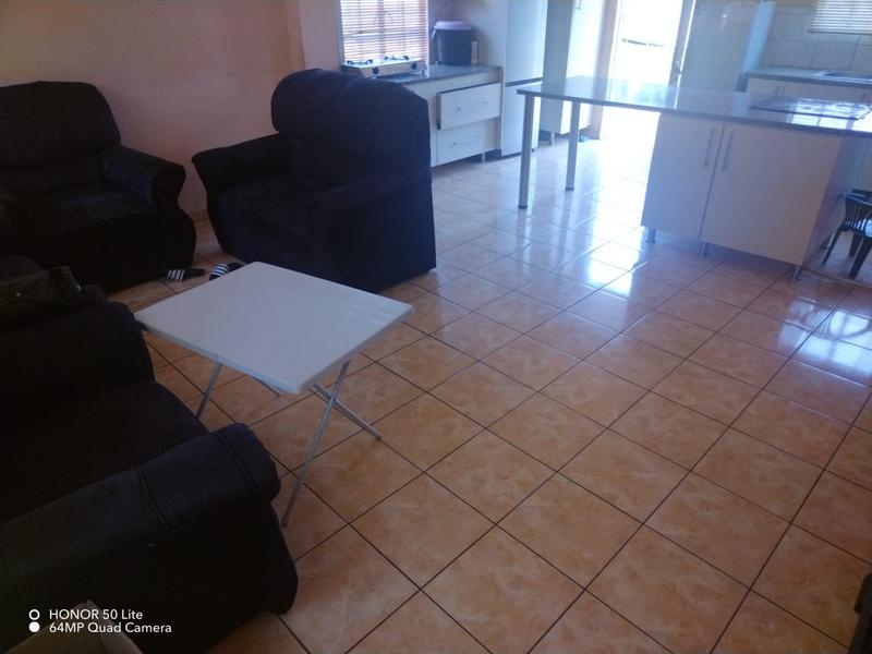 3 Bedroom Property for Sale in Barberton Mpumalanga