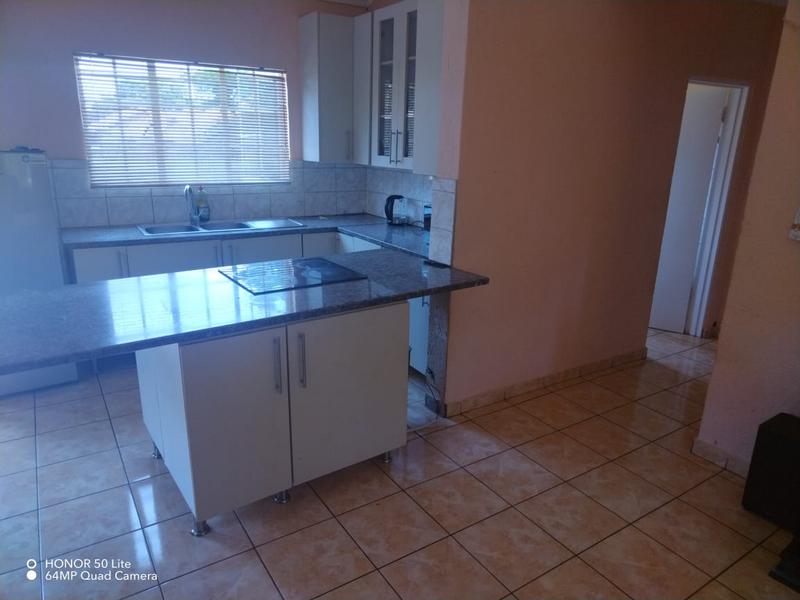 3 Bedroom Property for Sale in Barberton Mpumalanga