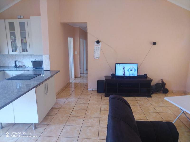 3 Bedroom Property for Sale in Barberton Mpumalanga