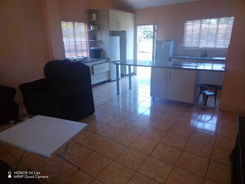 3 Bedroom Property for Sale in Barberton Mpumalanga