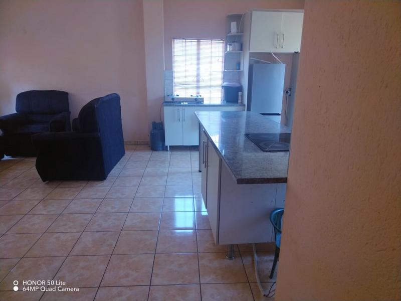 3 Bedroom Property for Sale in Barberton Mpumalanga