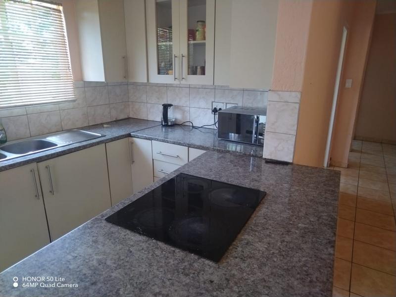 3 Bedroom Property for Sale in Barberton Mpumalanga