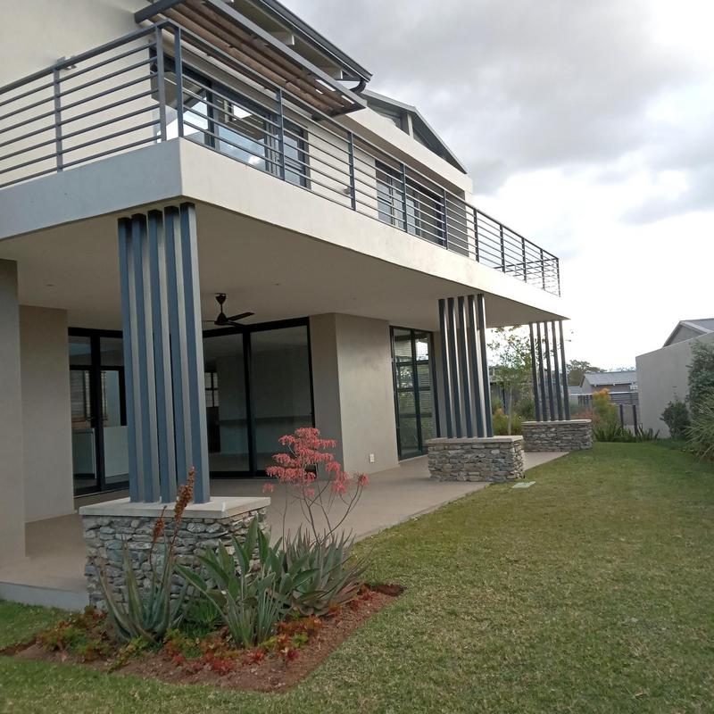 4 Bedroom Property for Sale in Nelspruit Mpumalanga