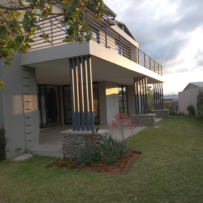 4 Bedroom Property for Sale in Nelspruit Mpumalanga