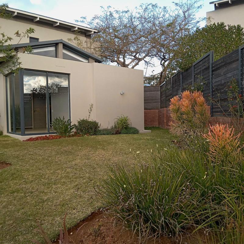 4 Bedroom Property for Sale in Nelspruit Mpumalanga