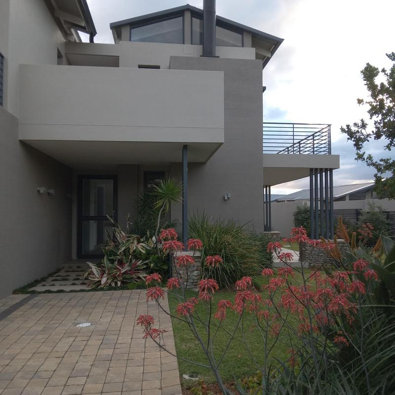 4 Bedroom Property for Sale in Nelspruit Mpumalanga