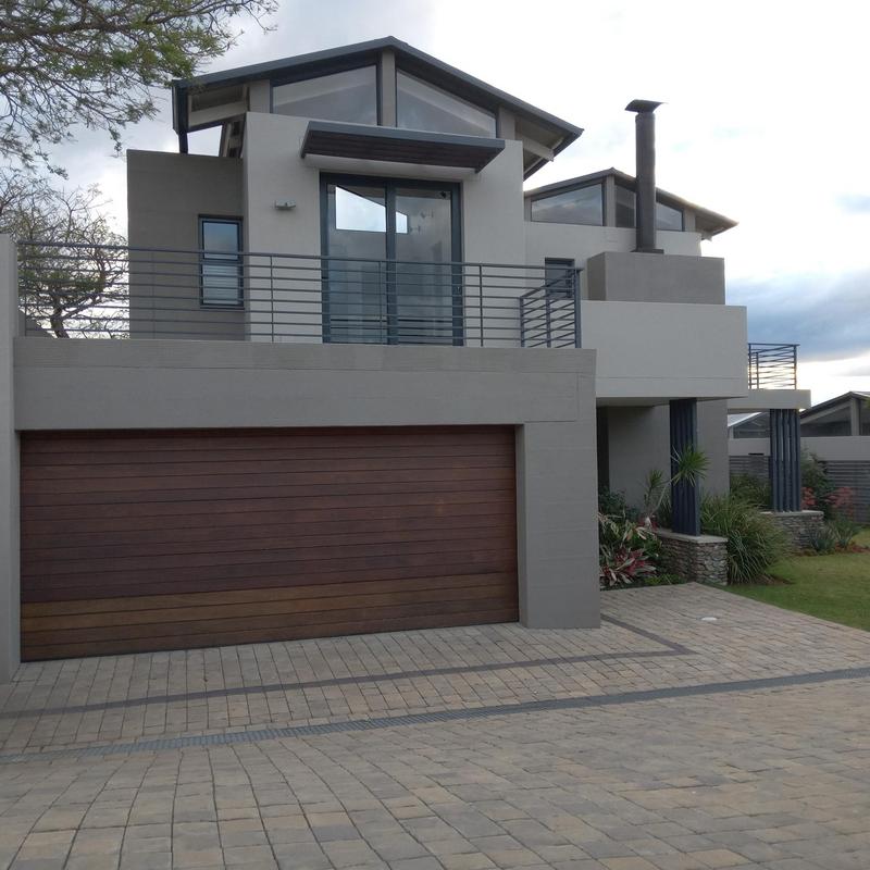 4 Bedroom Property for Sale in Nelspruit Mpumalanga