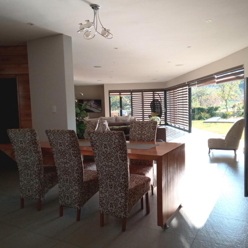 4 Bedroom Property for Sale in Nelspruit Mpumalanga