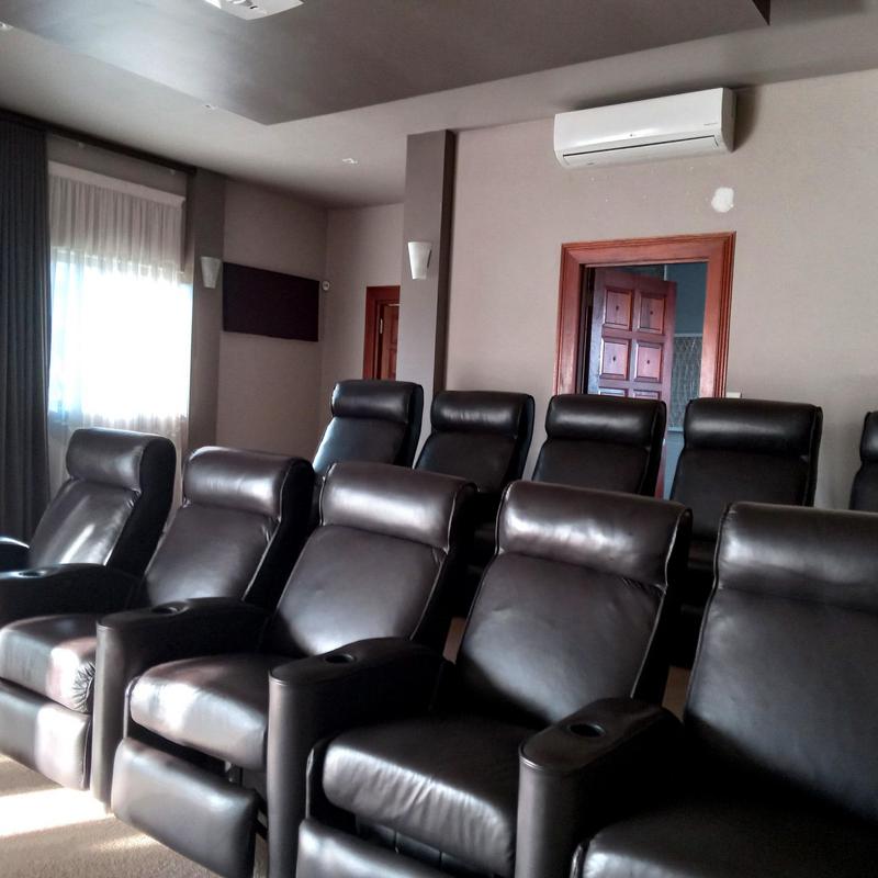 4 Bedroom Property for Sale in Nelspruit Mpumalanga