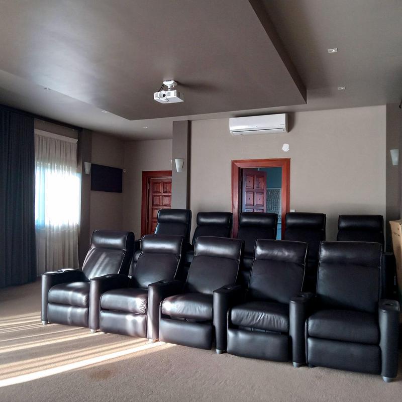 4 Bedroom Property for Sale in Nelspruit Mpumalanga