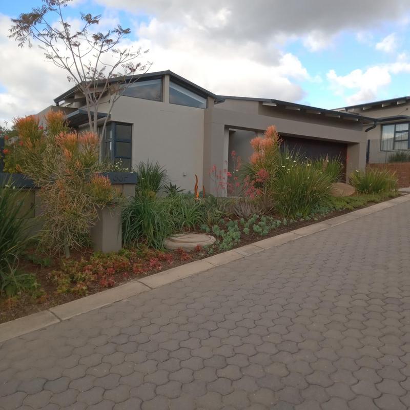 3 Bedroom Property for Sale in Nelspruit Mpumalanga