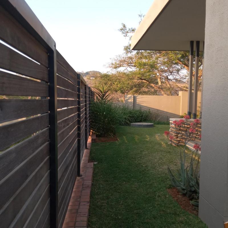 3 Bedroom Property for Sale in Nelspruit Mpumalanga