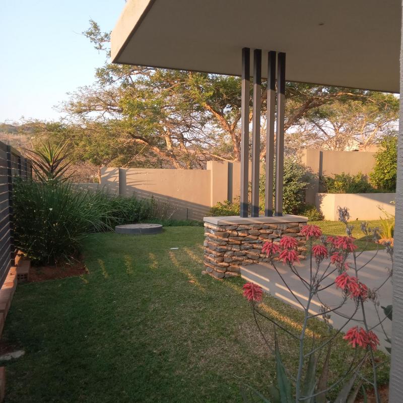 3 Bedroom Property for Sale in Nelspruit Mpumalanga