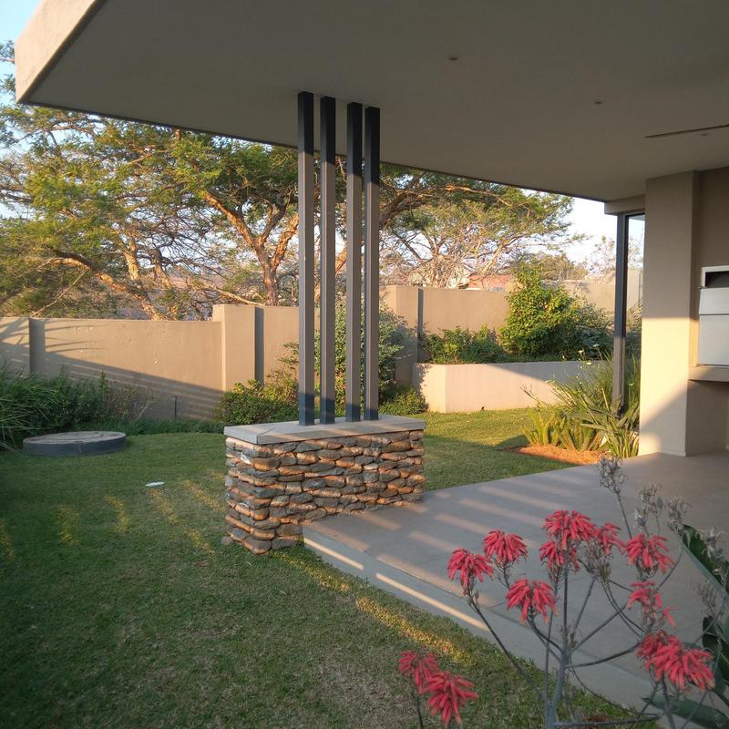 3 Bedroom Property for Sale in Nelspruit Mpumalanga