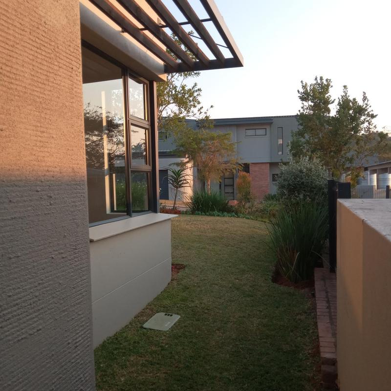 3 Bedroom Property for Sale in Nelspruit Mpumalanga