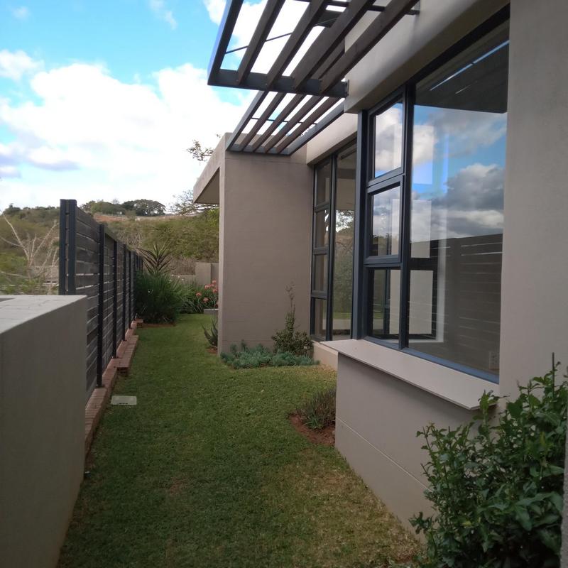 3 Bedroom Property for Sale in Nelspruit Mpumalanga