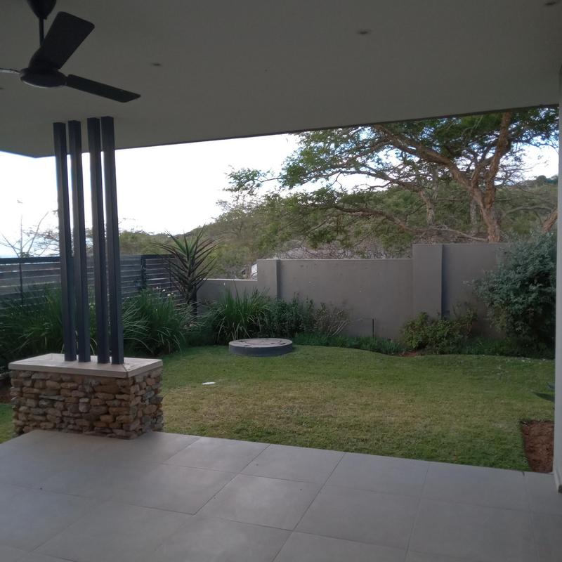 3 Bedroom Property for Sale in Nelspruit Mpumalanga