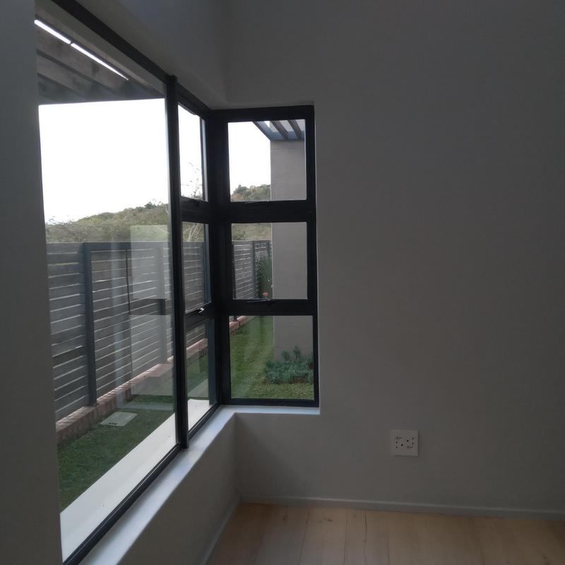 3 Bedroom Property for Sale in Nelspruit Mpumalanga