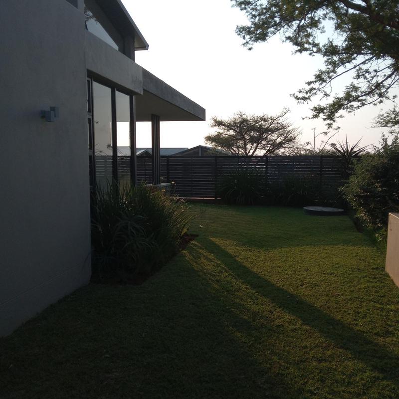 3 Bedroom Property for Sale in Nelspruit Mpumalanga