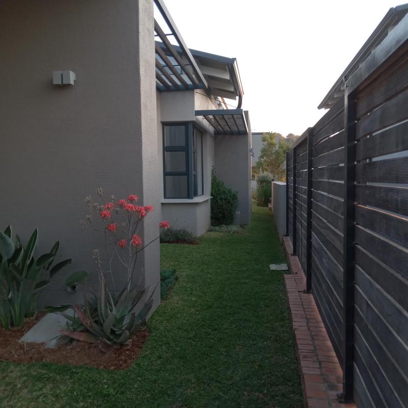 3 Bedroom Property for Sale in Nelspruit Mpumalanga