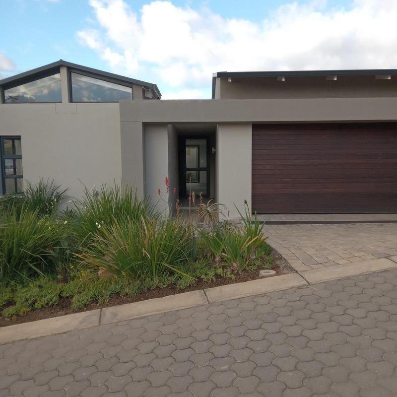 3 Bedroom Property for Sale in Nelspruit Mpumalanga