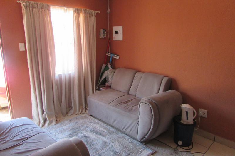 2 Bedroom Property for Sale in Kamagugu Mpumalanga