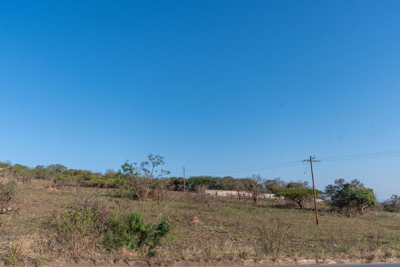 Commercial Property for Sale in Rocky Drift Mpumalanga