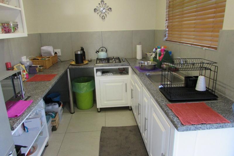 5 Bedroom Property for Sale in White River Mpumalanga