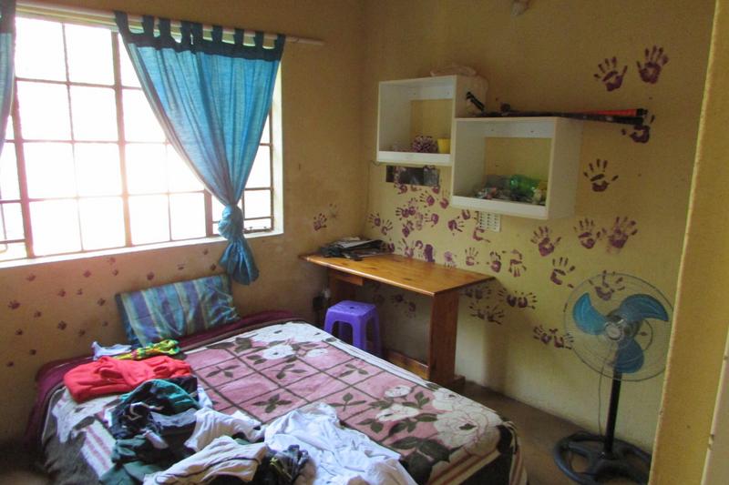 4 Bedroom Property for Sale in Kingsview Ext 3 Mpumalanga