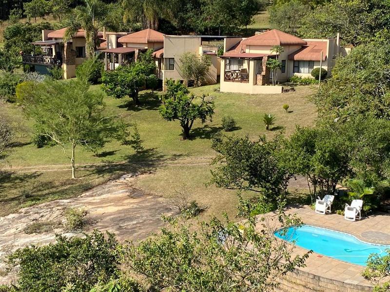 0 Bedroom Property for Sale in White River Rural Mpumalanga