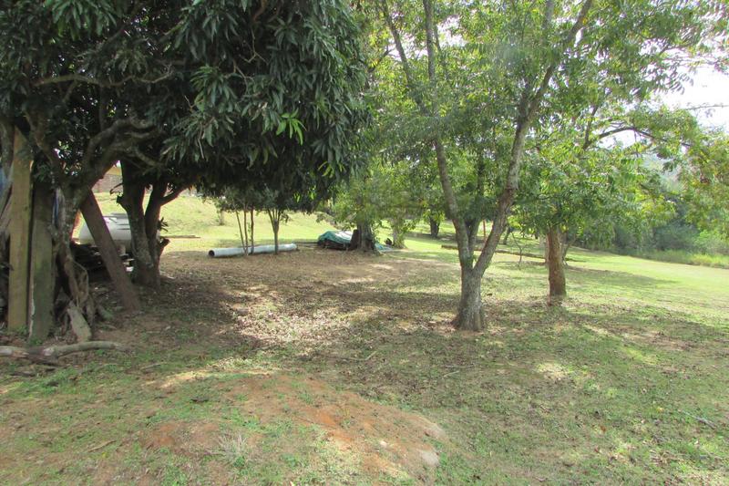 3 Bedroom Property for Sale in White River AH Mpumalanga