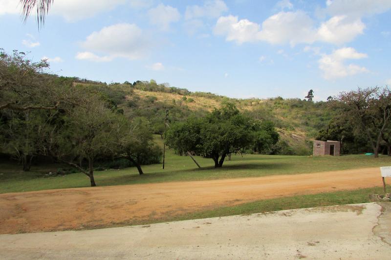 3 Bedroom Property for Sale in White River AH Mpumalanga