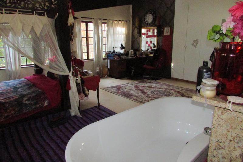 3 Bedroom Property for Sale in White River Estates Mpumalanga
