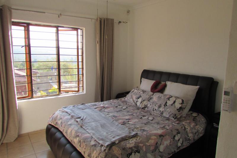3 Bedroom Property for Sale in Stonehenge Ext 1 Mpumalanga