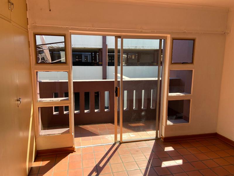1 Bedroom Property for Sale in Piet Retief Mpumalanga