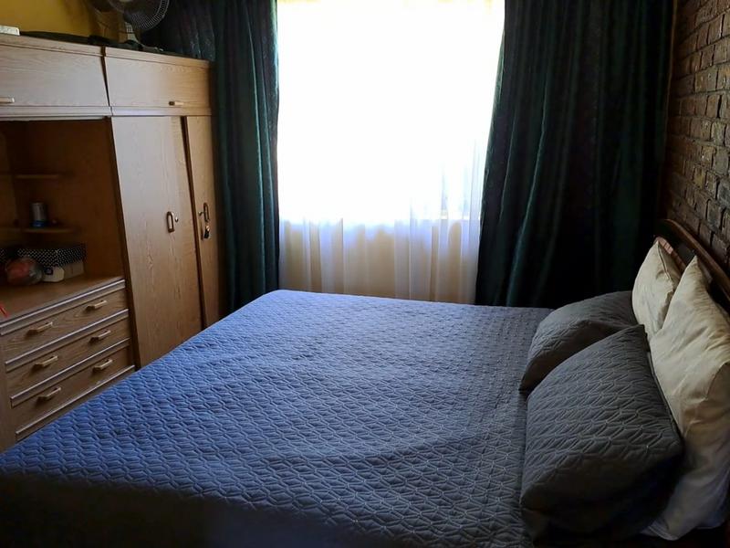 3 Bedroom Property for Sale in Piet Retief Mpumalanga