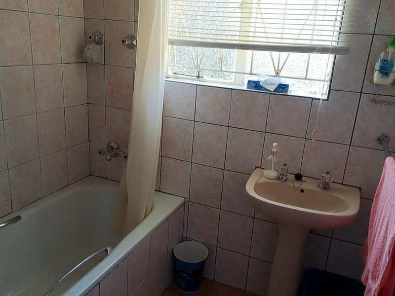 3 Bedroom Property for Sale in Piet Retief Mpumalanga