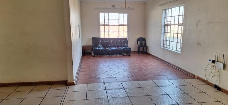 16 Bedroom Property for Sale in Piet Retief Mpumalanga