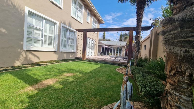 6 Bedroom Property for Sale in Middelburg South Mpumalanga