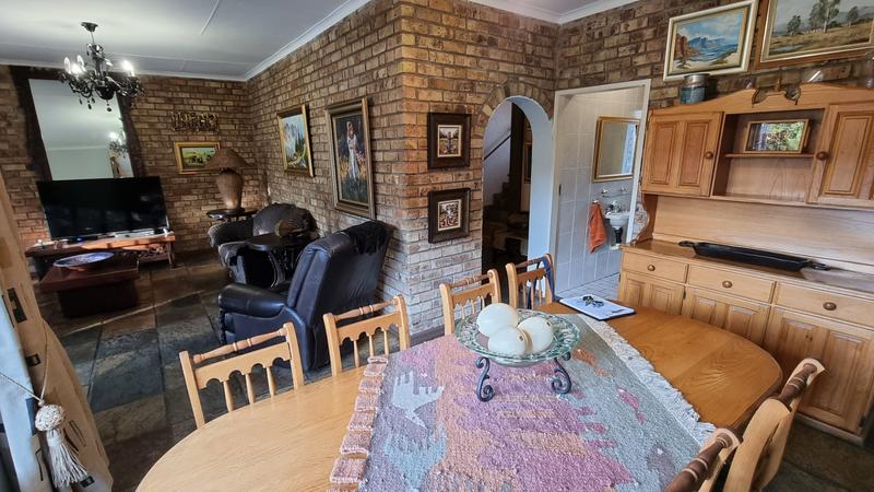 3 Bedroom Property for Sale in Gholfsig Mpumalanga