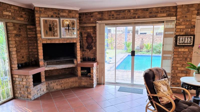 3 Bedroom Property for Sale in Gholfsig Mpumalanga