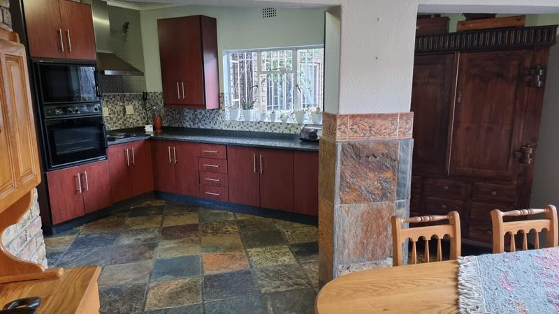 3 Bedroom Property for Sale in Gholfsig Mpumalanga