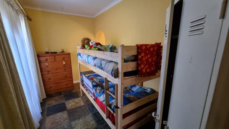 3 Bedroom Property for Sale in Gholfsig Mpumalanga