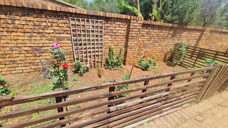 3 Bedroom Property for Sale in Ballito Central KwaZulu-Natal