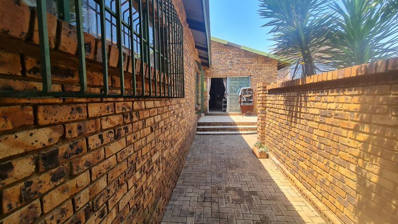 3 Bedroom Property for Sale in Ballito Central KwaZulu-Natal