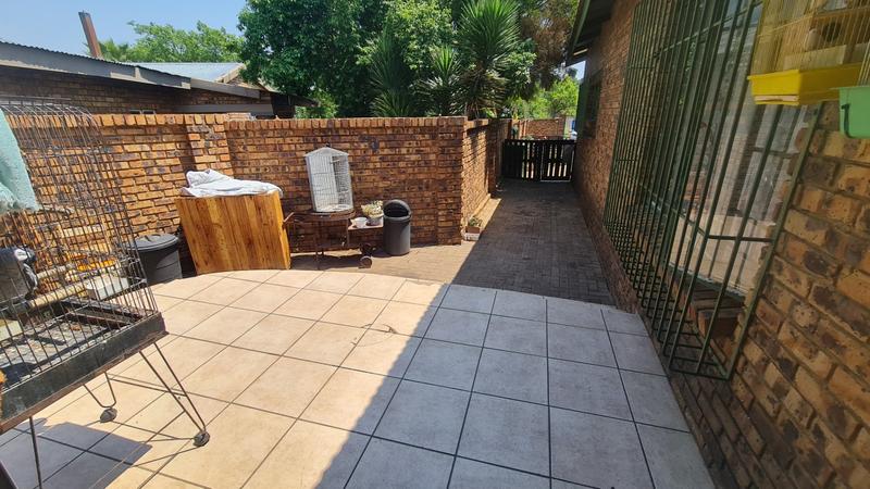 3 Bedroom Property for Sale in Ballito Central KwaZulu-Natal