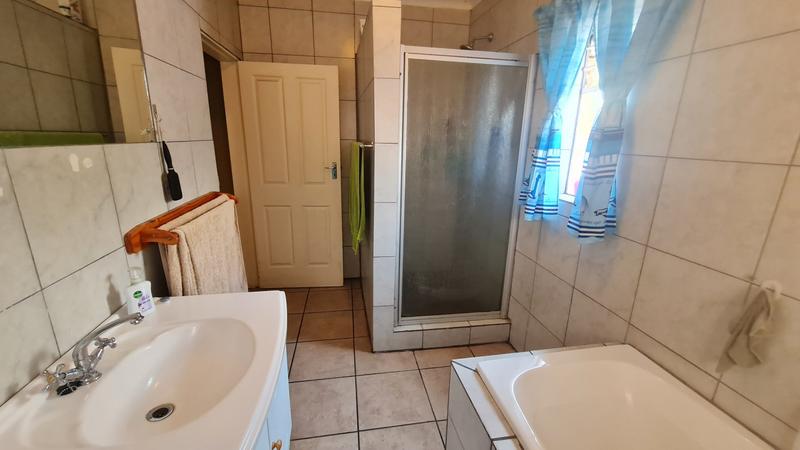 3 Bedroom Property for Sale in Ballito Central KwaZulu-Natal