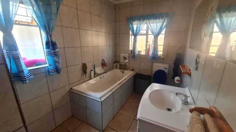 3 Bedroom Property for Sale in Ballito Central KwaZulu-Natal