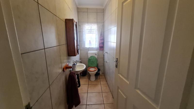 3 Bedroom Property for Sale in Ballito Central KwaZulu-Natal